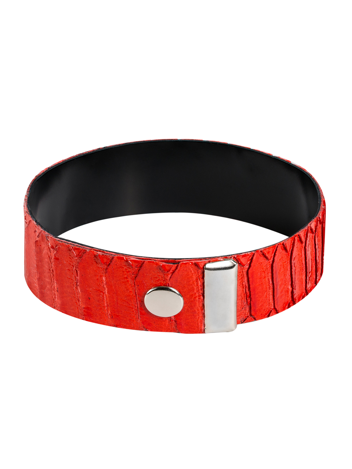 Collars chokers kat choker collars chokers 